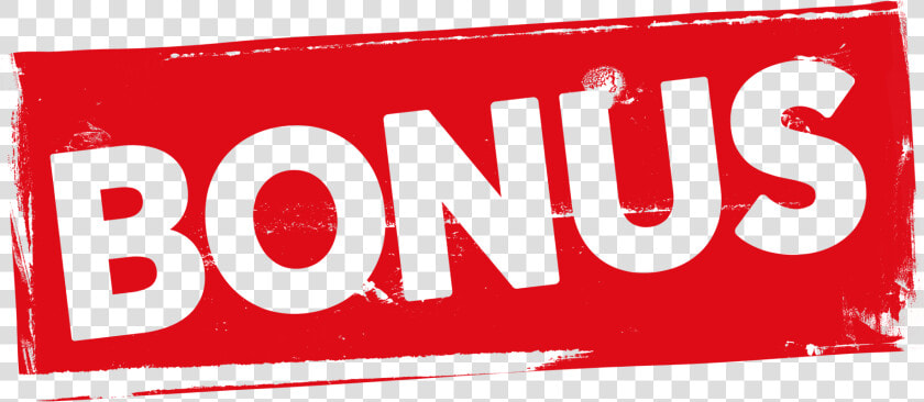 Grunge Bonus Label Psd   Graphic Design  HD Png DownloadTransparent PNG