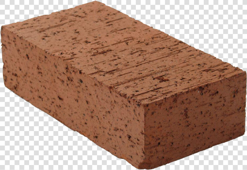 Buy A North Haven   Brown Bricks  HD Png DownloadTransparent PNG