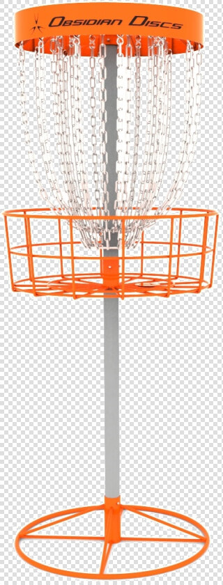 Streetball  HD Png DownloadTransparent PNG
