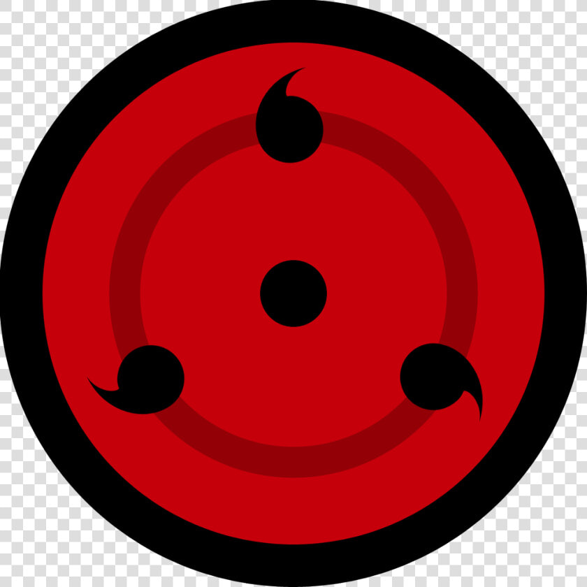 Dream What Your Heart Desires   Transparent Background Sharingan Png  Png DownloadTransparent PNG