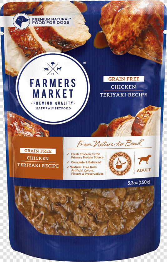 Farmers Market  HD Png DownloadTransparent PNG