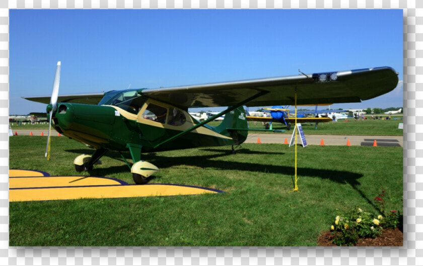 Transparent Cessna Png   Cessna 150  Png DownloadTransparent PNG