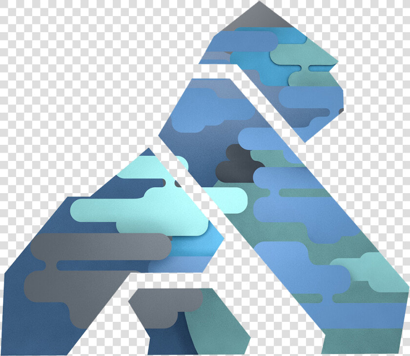 Icon Kong Api Gateway  HD Png DownloadTransparent PNG