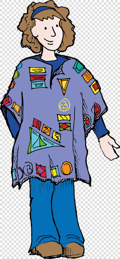 Campfire Clipart Girl Guide   Camp Blanket Girl Guides  HD Png DownloadTransparent PNG