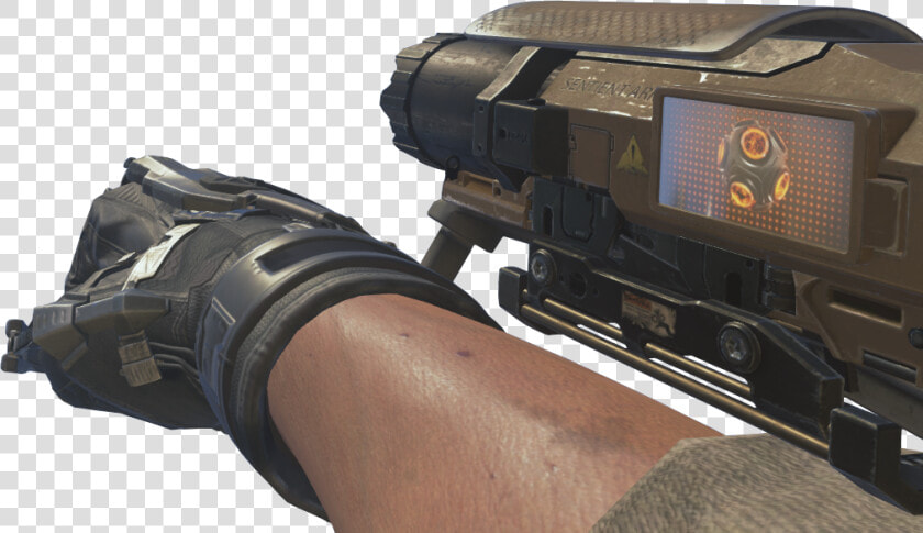 Archived   Call Of Duty Advanced Warfare Exo Launcher  HD Png DownloadTransparent PNG