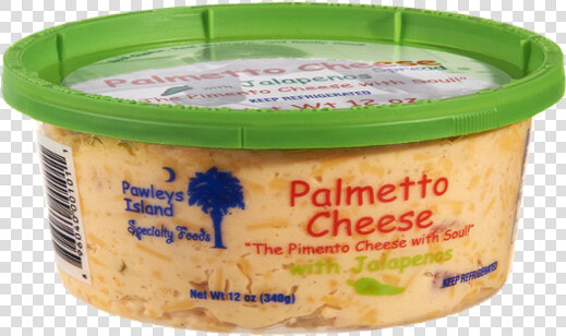 I Can  39 t Believe It  39 s Not Butter   HD Png DownloadTransparent PNG