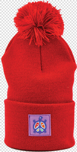 Knit Cap  HD Png DownloadTransparent PNG