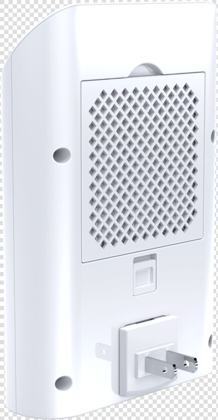 Gadget  HD Png DownloadTransparent PNG