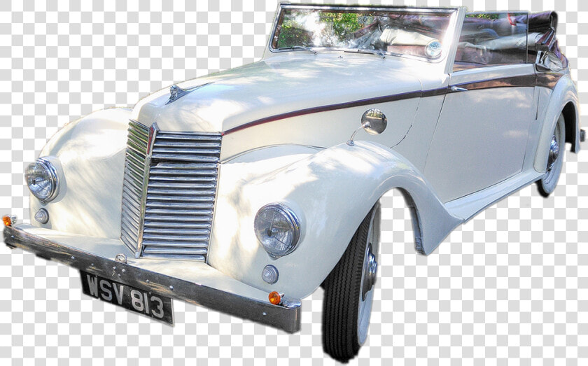 Our Car   Antique Car  HD Png DownloadTransparent PNG