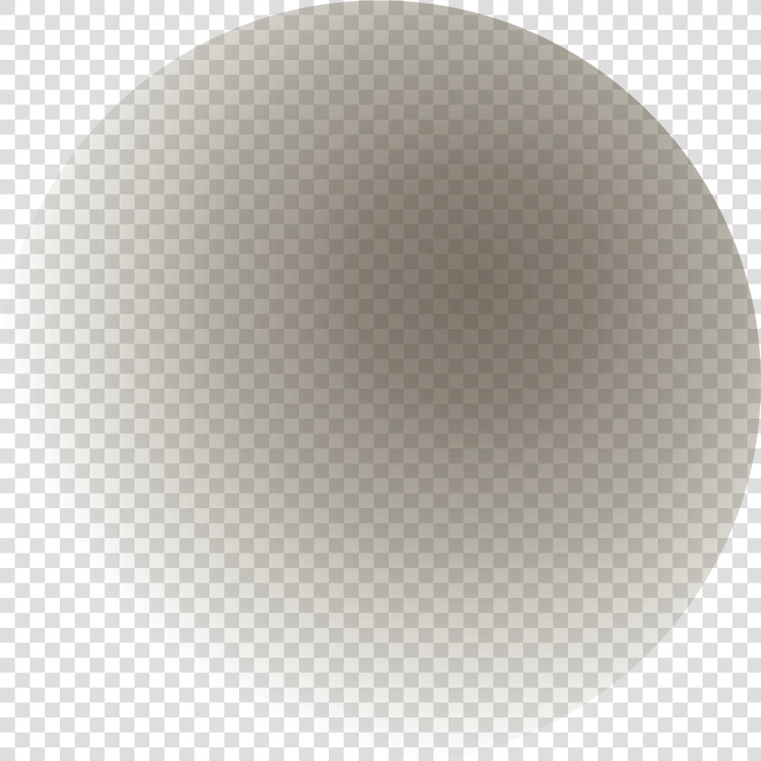 Transparent Alpine Clipart  HD Png DownloadTransparent PNG