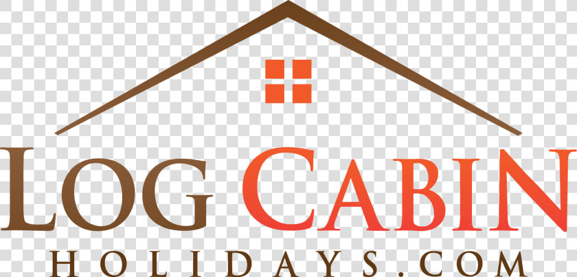 Log Cabin Holidays Logo   University At Albany  HD Png DownloadTransparent PNG