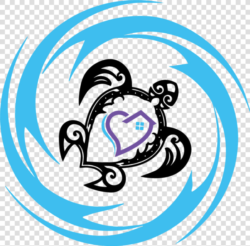 Sea Turtle Clipart   Png Download   Tribal Turtle Svg Free  Transparent PngTransparent PNG