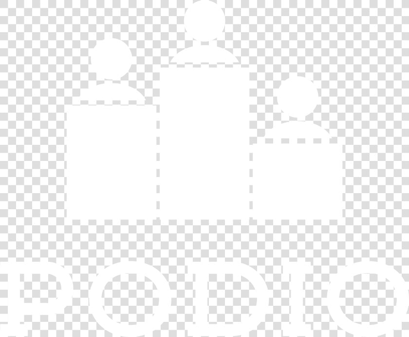 Transparent Podio Png   Illustration  Png DownloadTransparent PNG