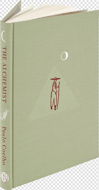 Alchemist Folio Society  HD Png DownloadTransparent PNG