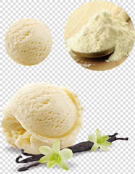 Vanilla Ice Cream Png   Kem Vanilla  Transparent PngTransparent PNG