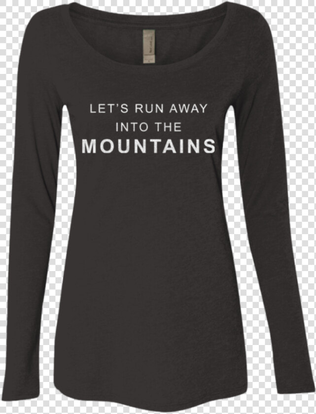 Outdoors Hiking Shirt   Shirt  HD Png DownloadTransparent PNG