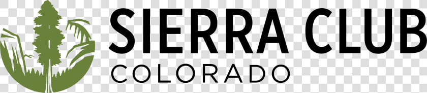 Sangre De Cristo Group   Sierra Club Foundation Logo  HD Png DownloadTransparent PNG