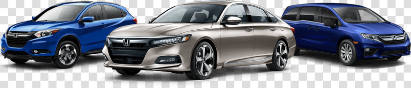 Sierra Honda   2020 Honda Accord Sedan  HD Png DownloadTransparent PNG