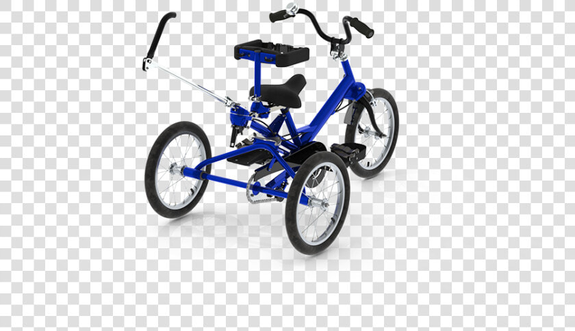 Transparent Tricycles Clipart  HD Png DownloadTransparent PNG