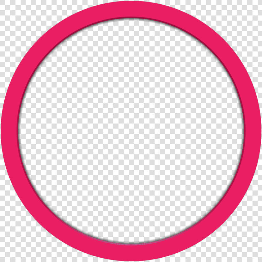  top 10  Multiple Colours Circle Png Icon Clipart   Circle  Transparent PngTransparent PNG