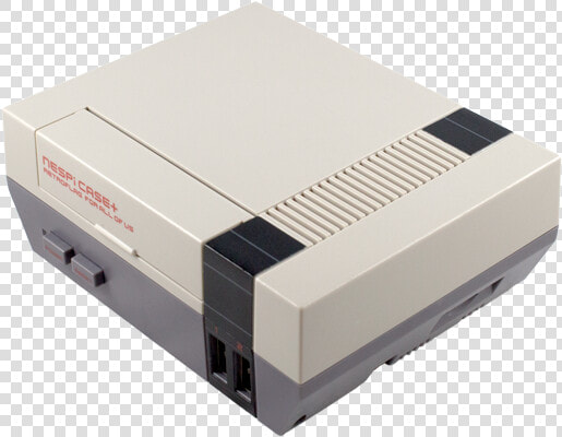 Raspberry Pi Snes  HD Png DownloadTransparent PNG