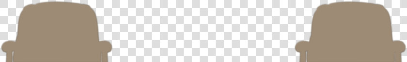 Parallel  HD Png DownloadTransparent PNG