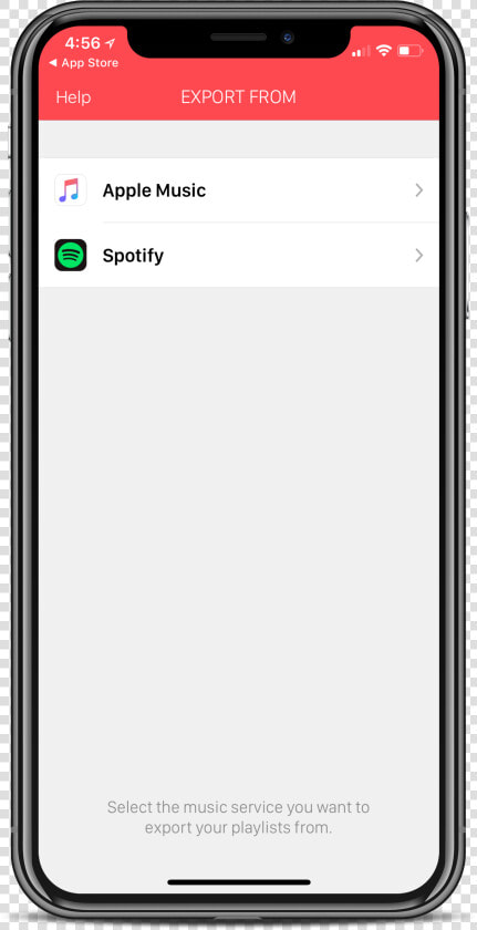 Playlist Apple Music Songs  HD Png DownloadTransparent PNG