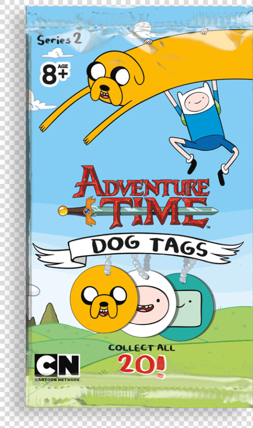 That  39 s Good I Guess Meme  HD Png DownloadTransparent PNG