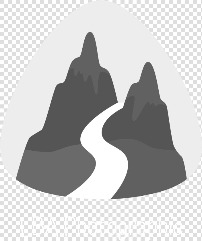 Lba Photographie   Mountain  HD Png DownloadTransparent PNG