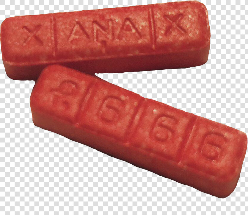  666  xanax  pills  freetoedit   666 Xanax  HD Png DownloadTransparent PNG