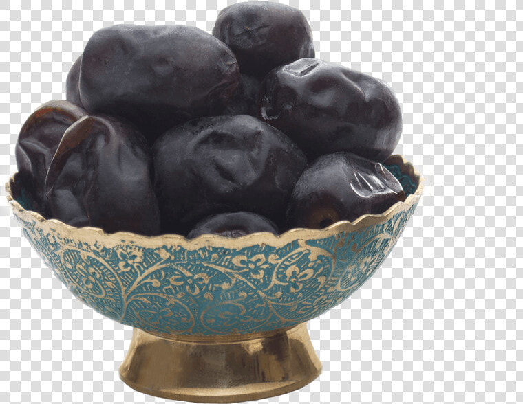 Dates Food Mazafati Png  Transparent PngTransparent PNG