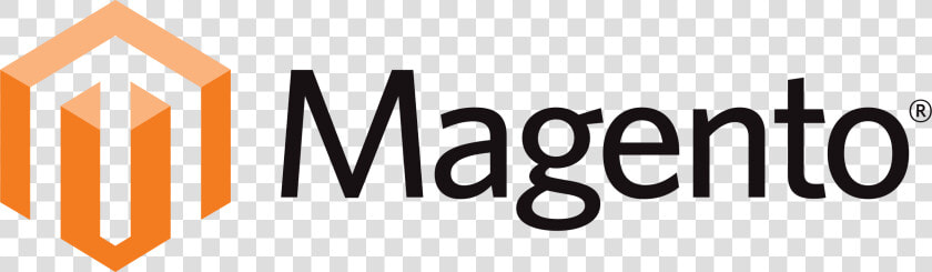 Magento Logo Vector   Graphic Design  HD Png DownloadTransparent PNG