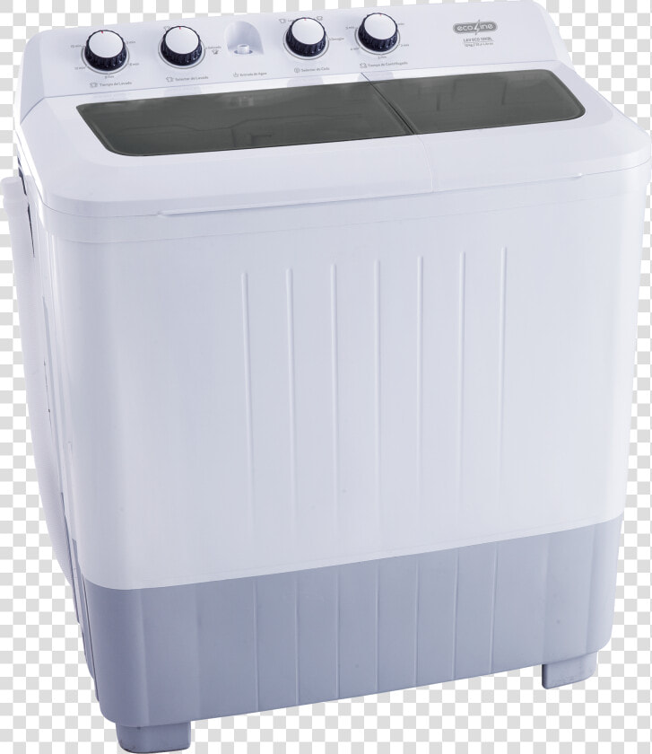Transparent Lavadora Png   Singer Washing Machine 11kg  Png DownloadTransparent PNG