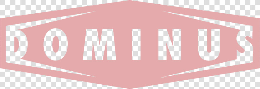 Dominus Logo Png Transparent   Sign  Png DownloadTransparent PNG