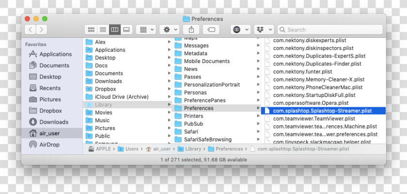 Maya Presets Folder In Mac  HD Png DownloadTransparent PNG