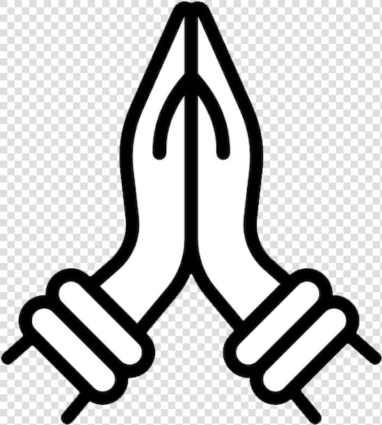 Namaste Png  Transparent PngTransparent PNG
