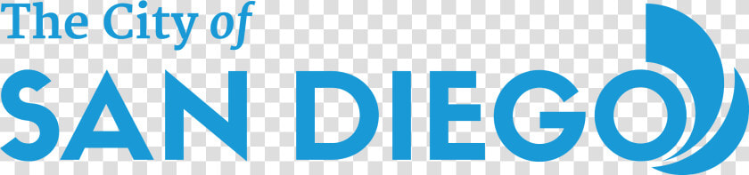 City Of San Diego Vector Logo  HD Png DownloadTransparent PNG