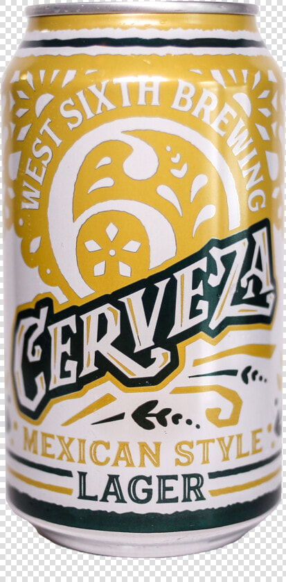 Singlecan Cerveza2018 01  HD Png DownloadTransparent PNG