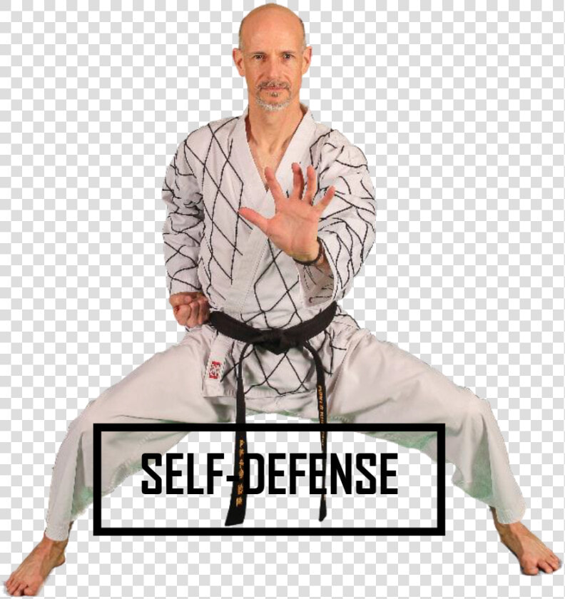 Brazilian Jiu jitsu  HD Png DownloadTransparent PNG