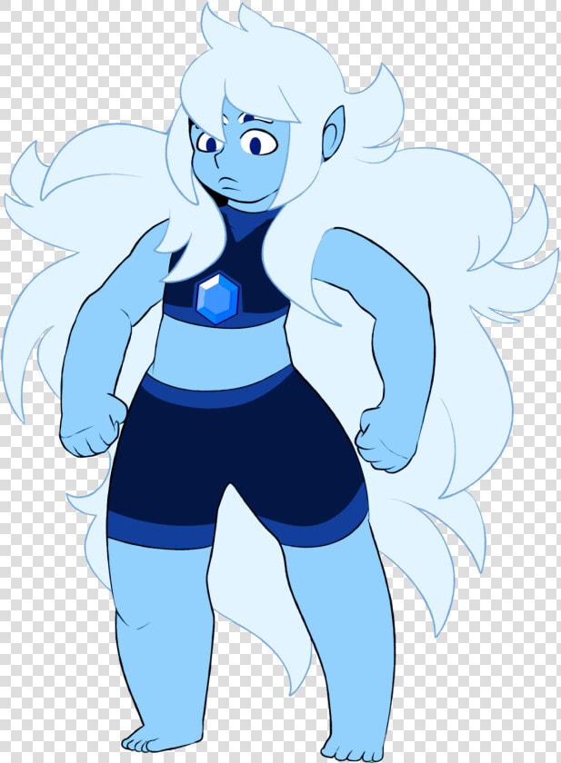 Gemcrust Wikia   Steven Universe Moonstone Gemcrust  HD Png DownloadTransparent PNG