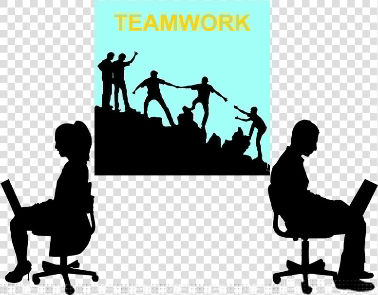 Culture Carriers  HD Png DownloadTransparent PNG