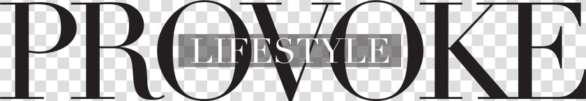 Provoke Lifestyle   Financial Services  HD Png DownloadTransparent PNG