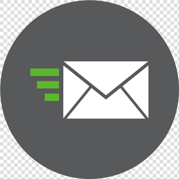 White Gmail Logo Png  Transparent PngTransparent PNG