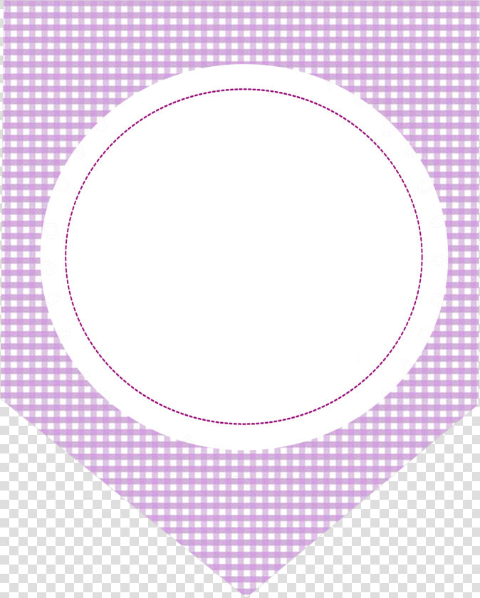 Banderines Png  Transparent PngTransparent PNG