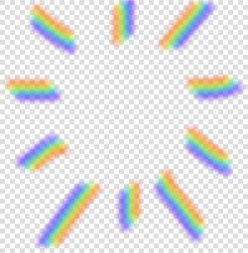  lines  light  linhas  luzes  reflexo  reflex  frannies2  HD Png DownloadTransparent PNG