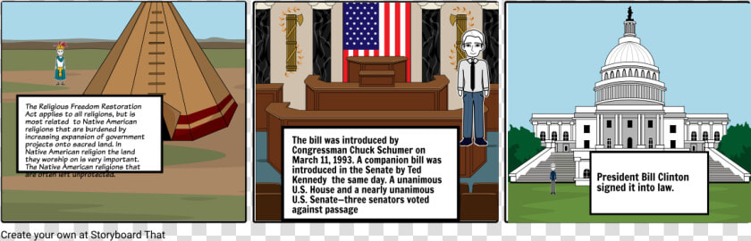 Senate Building Vs House Of Representatives Cartoon  HD Png DownloadTransparent PNG