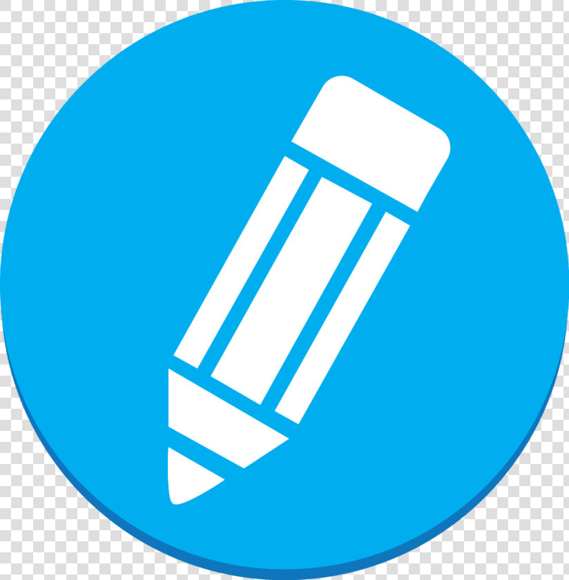 Submit Icon Png  Transparent PngTransparent PNG
