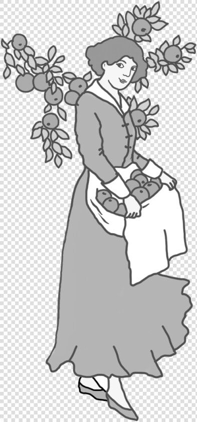 Thanksgiving Border Clipart Black And White Clip Freeuse   Thanksgiving  HD Png DownloadTransparent PNG