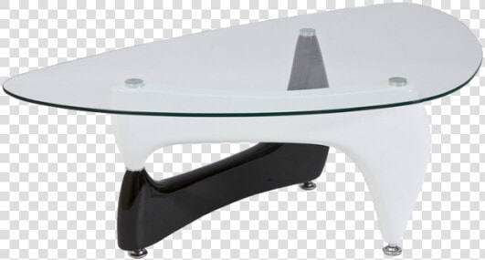 Coffee Table Omega   Coffee Table  HD Png DownloadTransparent PNG
