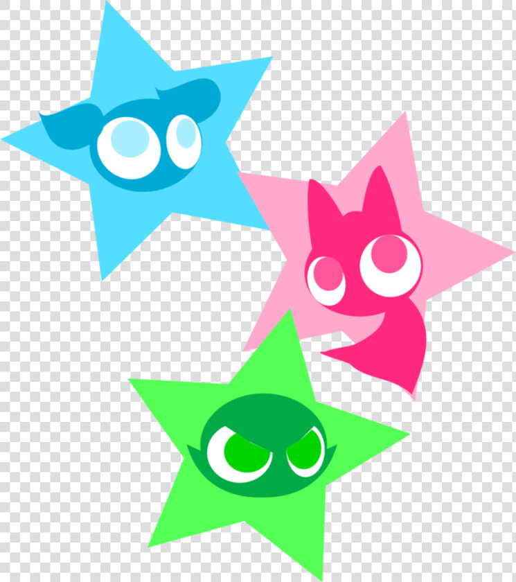 Deviant Art Things  HD Png DownloadTransparent PNG